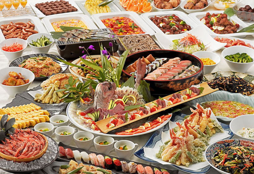 Pension Rainbow House 4