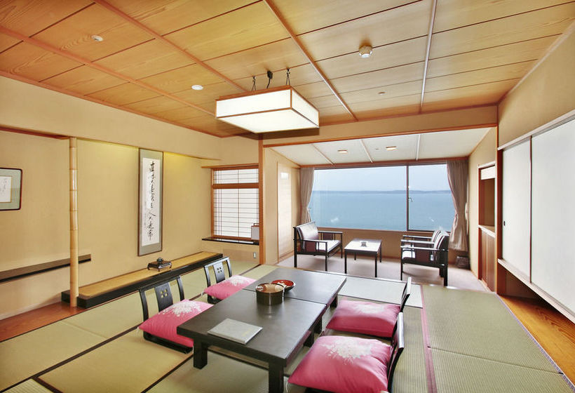 Pension Rainbow House 6