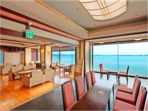 Pension Angel Guest House 15