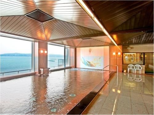 Pension Angel Guest House 19