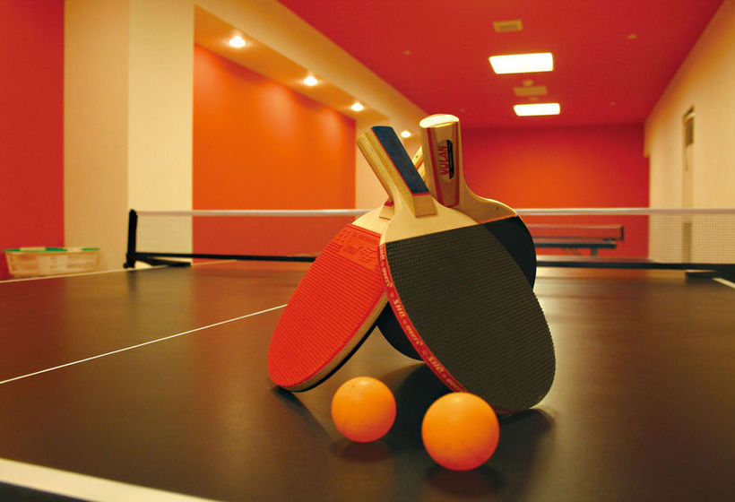 Pension Angel Guest House 5