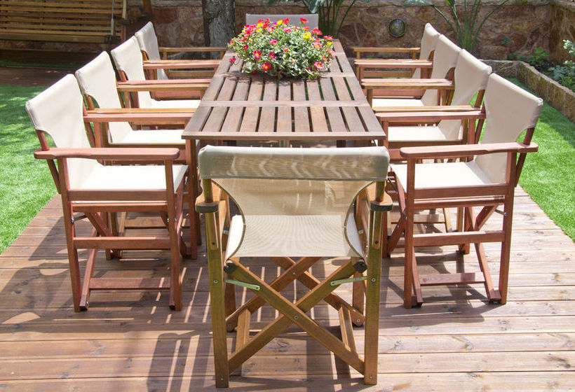 Hotel Retreat On Hove 1