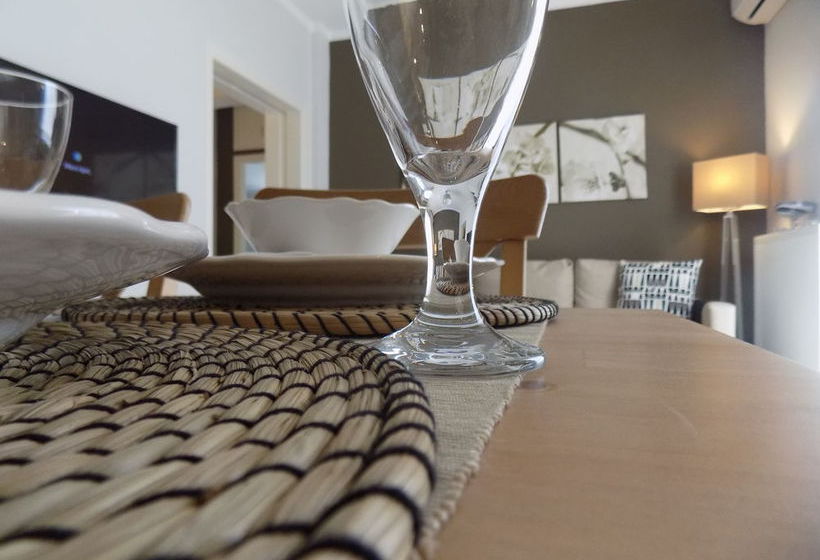 Hotel Retreat On Hove 11