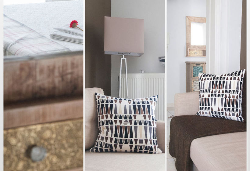 Hotel Retreat On Hove 18