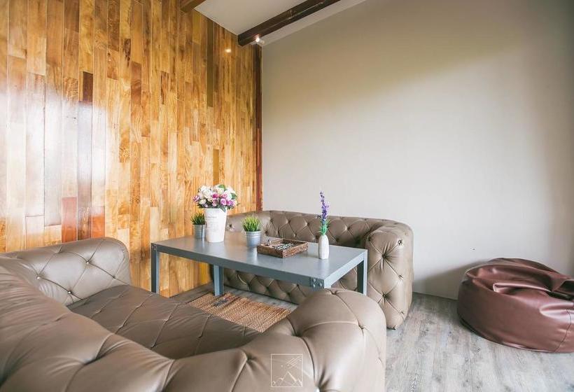 Hotel To The Sea The Resort Koh Kood 15