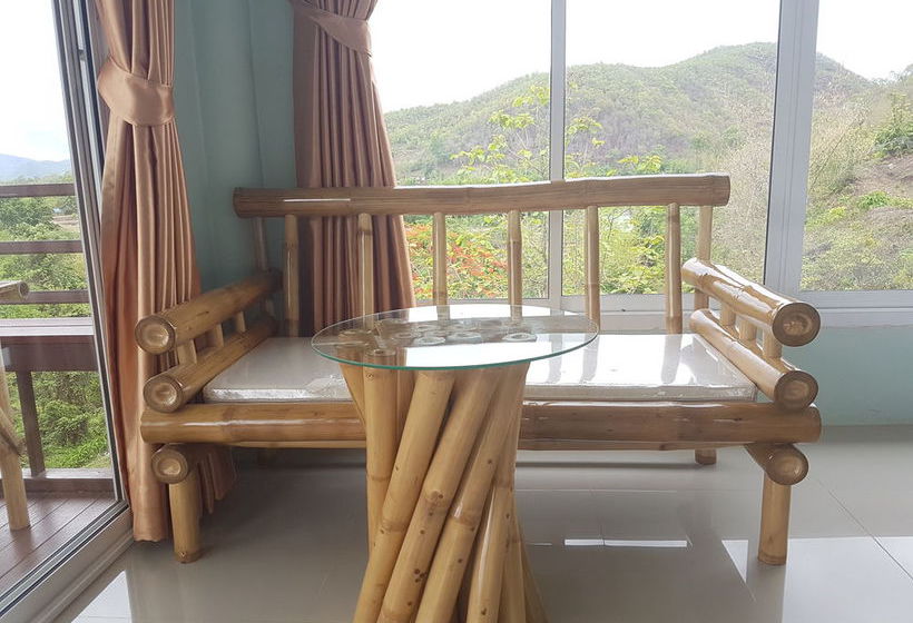 Hotel Chang Pai Hill - Adults Only 20