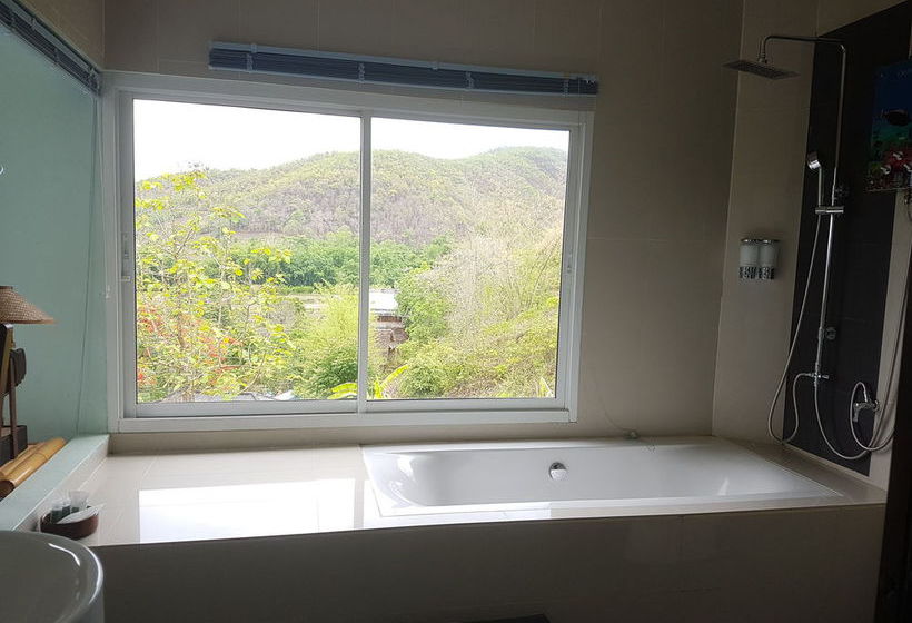 Hotel Chang Pai Hill - Adults Only 4