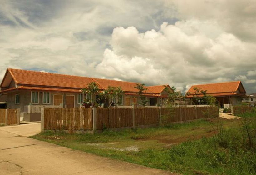 Pension Sundara Guesthouse 20