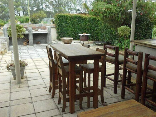 Pension Lauricedale Country House 11