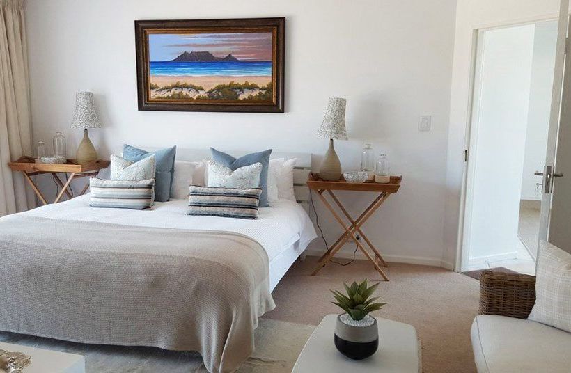 Bed and Breakfast Sunset Lodge Guest House 15