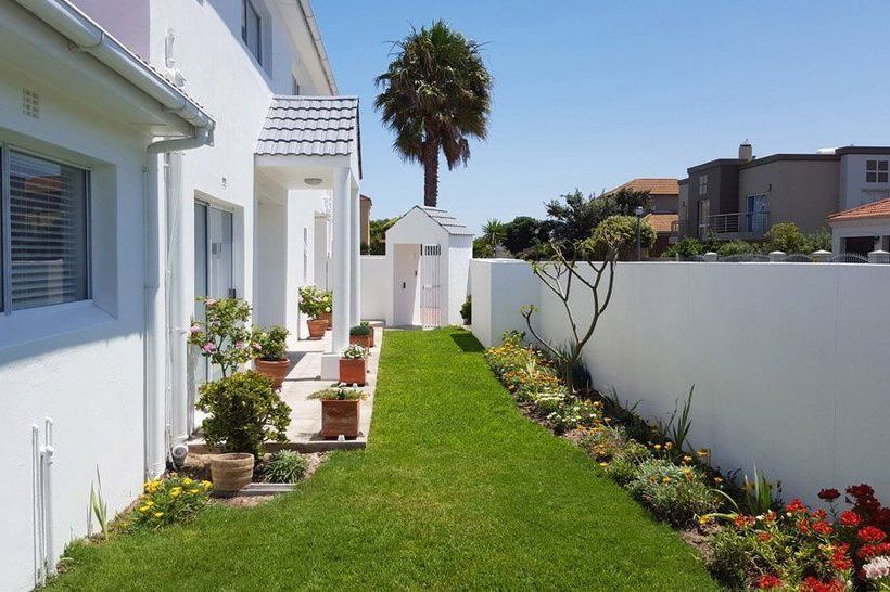 Bed and Breakfast Sunset Lodge Guest House 6