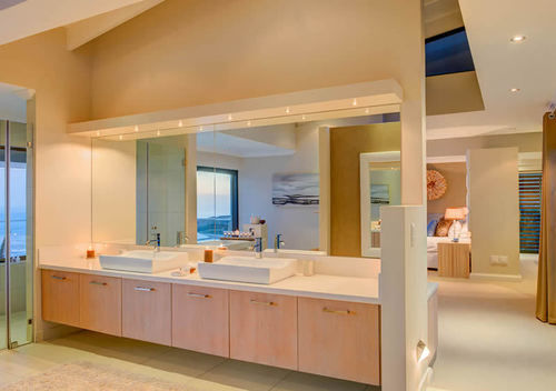 Bed and Breakfast The Retreat On Cliff 14