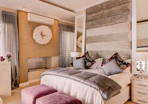 Bed and Breakfast The Retreat On Cliff 17