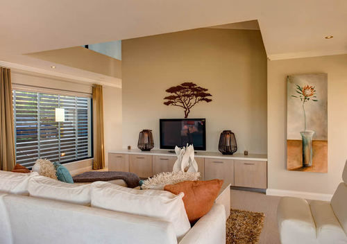 Bed and Breakfast The Retreat On Cliff 20