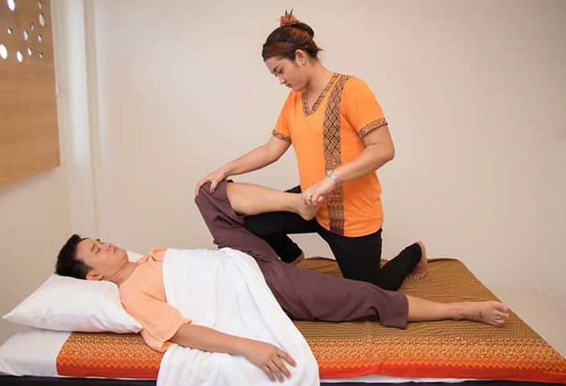 Hotel Dragon River Avenue 16