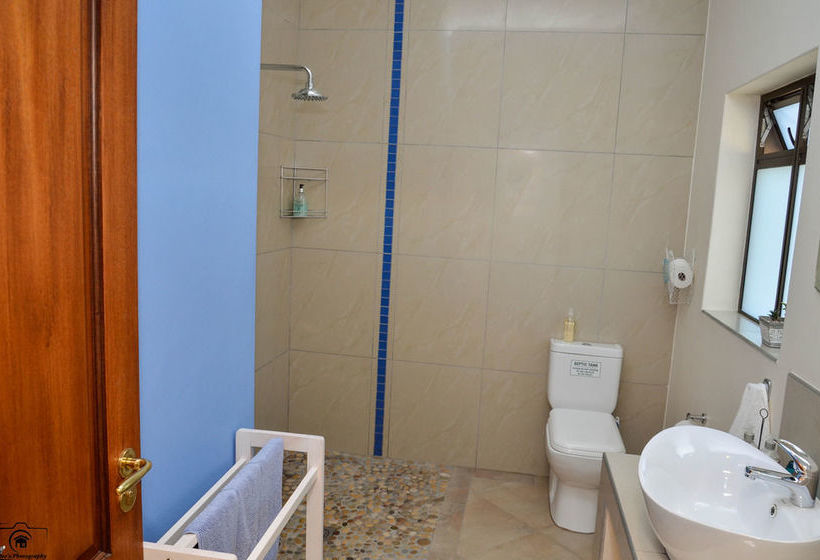 Pension Inn Victori 12