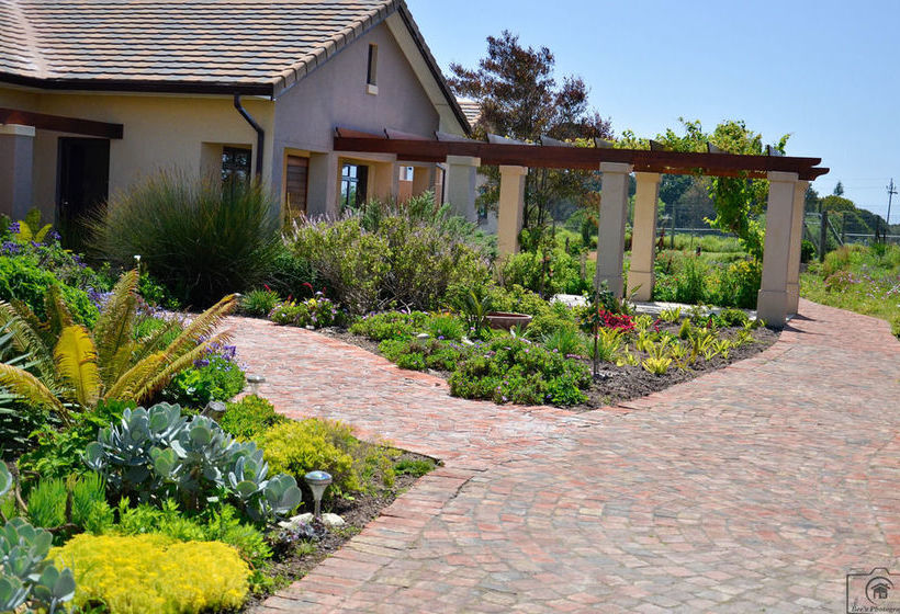 Pension Inn Victori 18