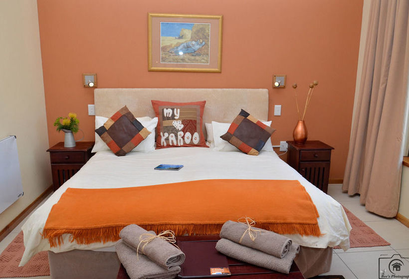 Pension Inn Victori 5