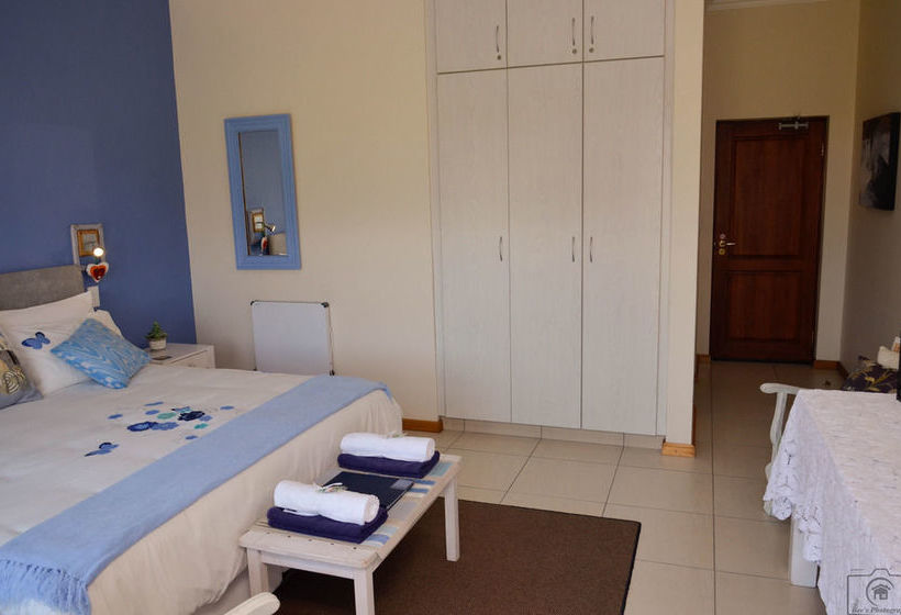 Pension Inn Victori 7