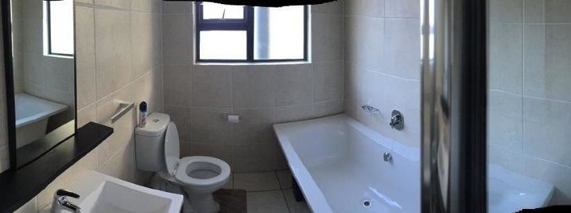 Pensión Mahoua Resorts 11