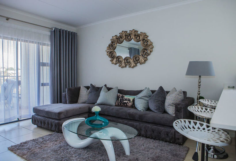 Pensión Mahoua Resorts 18