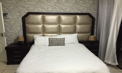 Pensión Mahoua Resorts 3