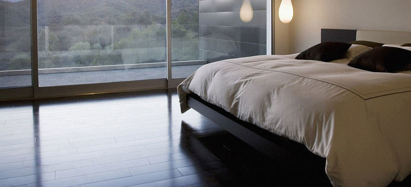 Pensión Mahoua Resorts 4