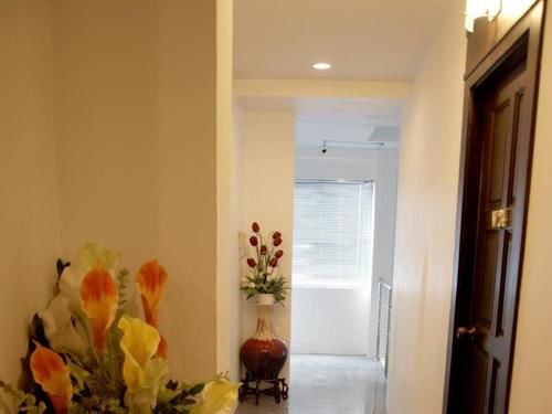 Hotel Washington Residence 14