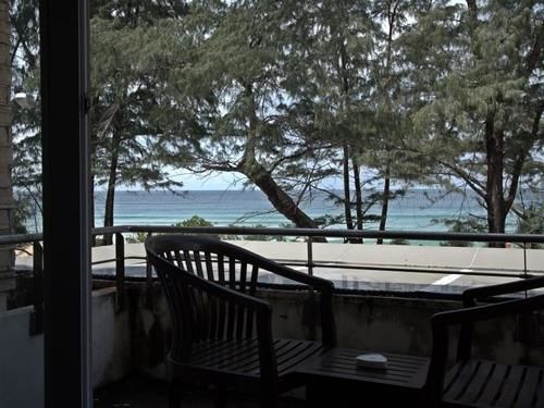 Hotel Washington Residence 7