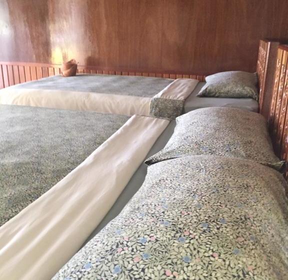 Hotel Dusita Resort Kohkood 15