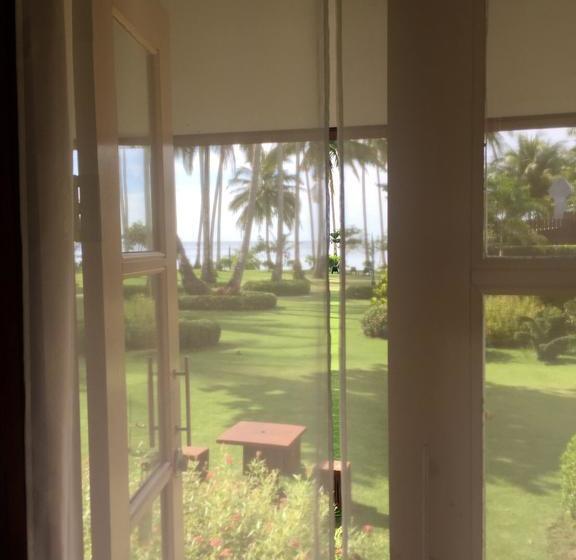 Hotel Dusita Resort Kohkood 17