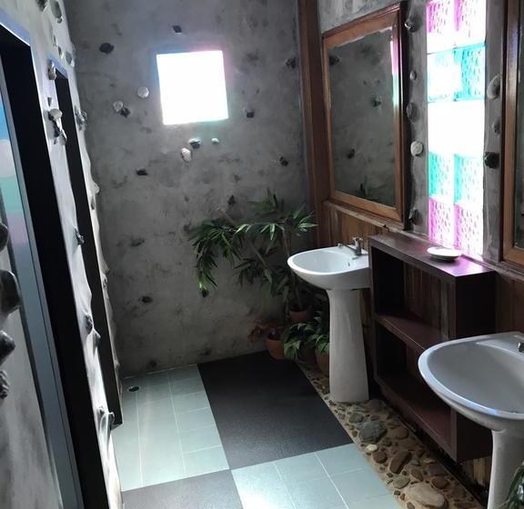 Hotel Dusita Resort Kohkood 4