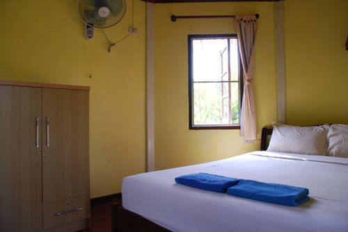 Hotel The Countryside Resort 14