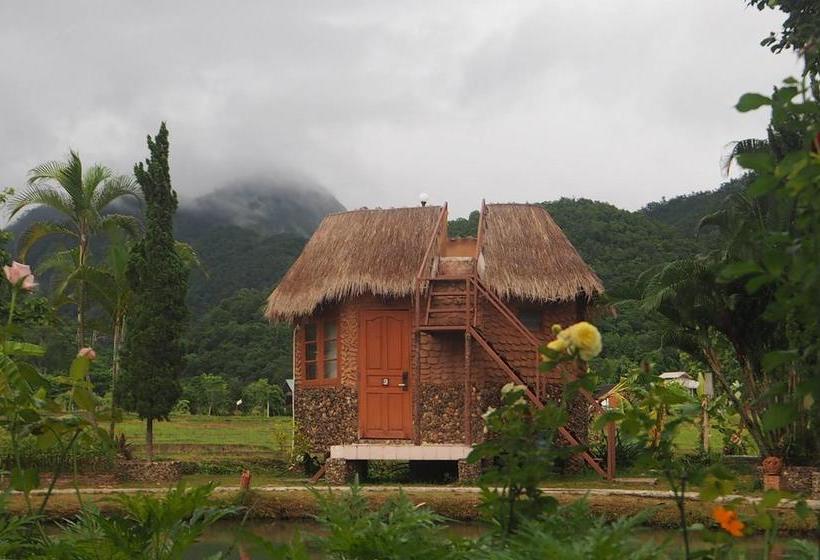 Hotel The Countryside Resort 2