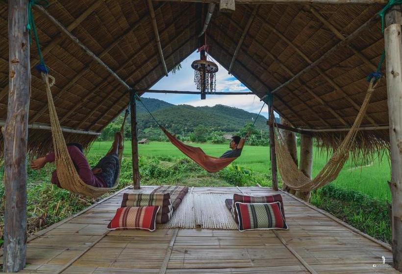 Hotel The Countryside Resort 4