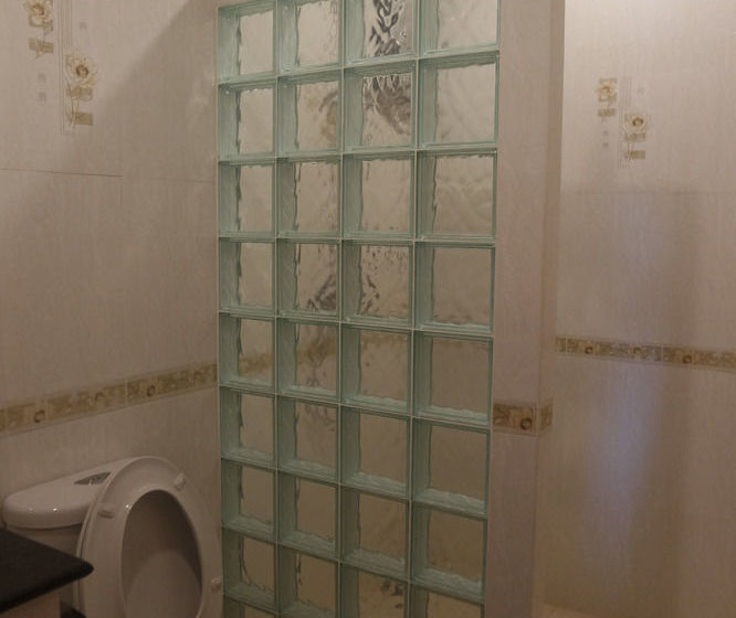 Paradise Pool Villa 12