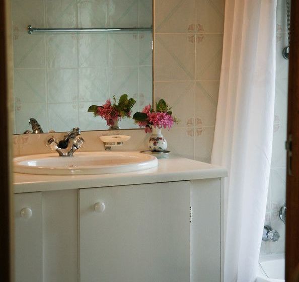 Pension Darrenwood Guest House 4