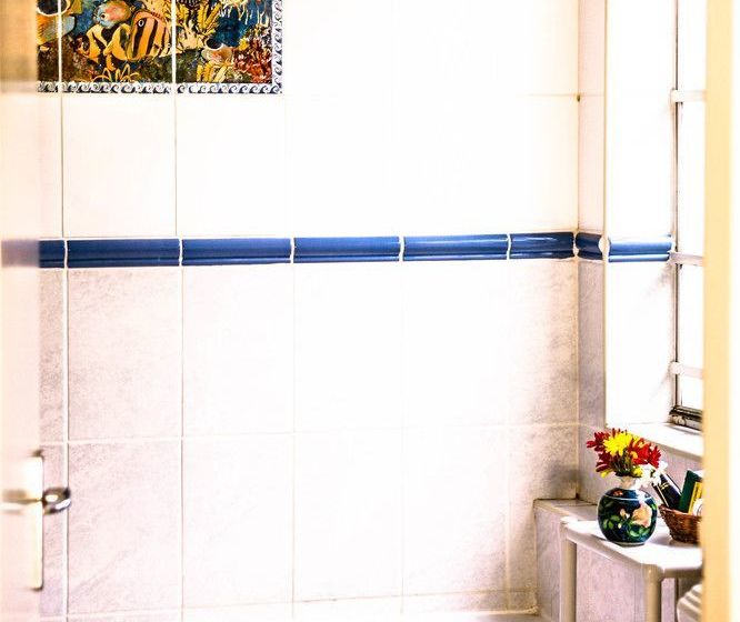 Pension Darrenwood Guest House 6