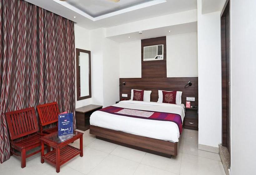 Hotel Bandhan 6