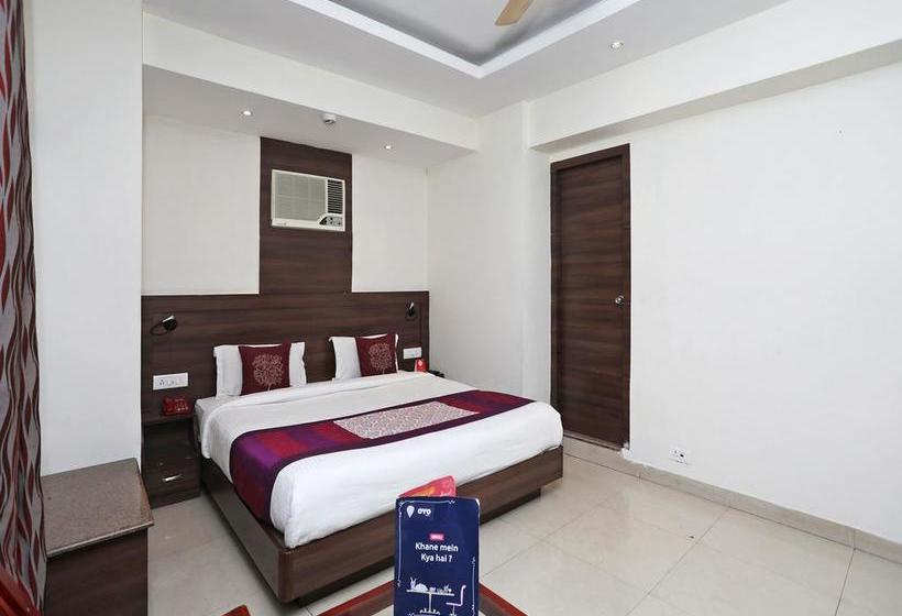 Hotel Bandhan 7