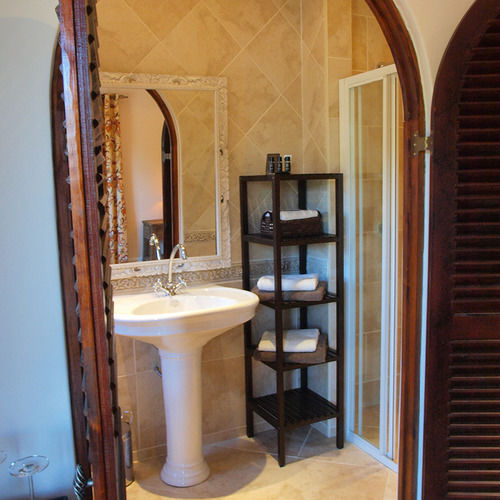 Bed and Breakfast African Tulip Guesthouse 18