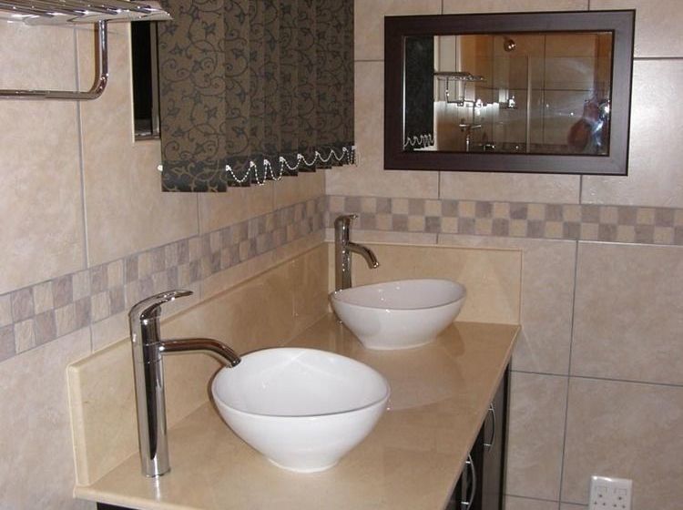 Lapa Lighthouse B&b 13