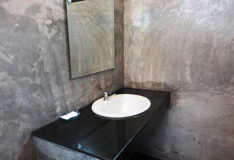 Hotel Riad Resort 10