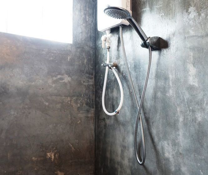 Hotel Riad Resort 11