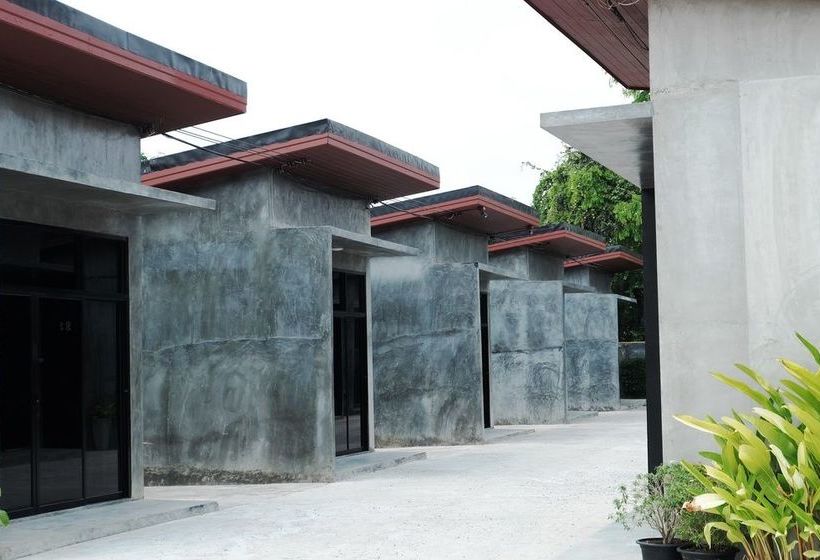 Hotel Riad Resort 17