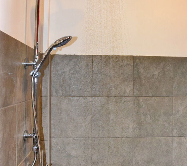 Hotel Vivi Bungalows Resort 2 11