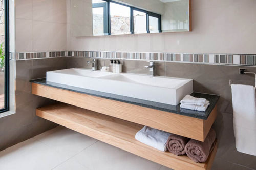 Africanos Country Estate 13