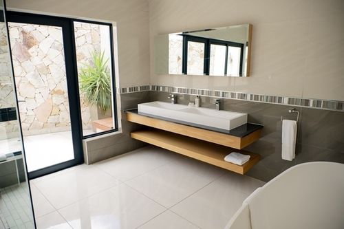 Africanos Country Estate 15