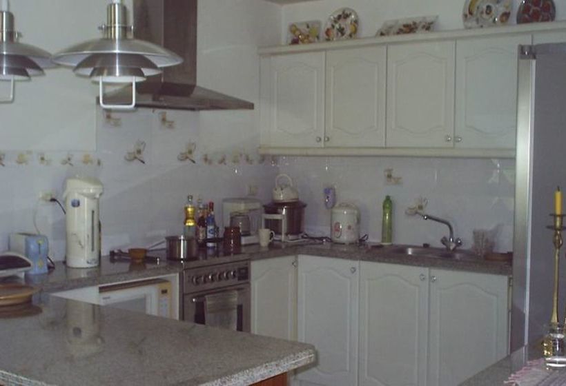 Hotel Ban Rim Nam Riverside Resort 10