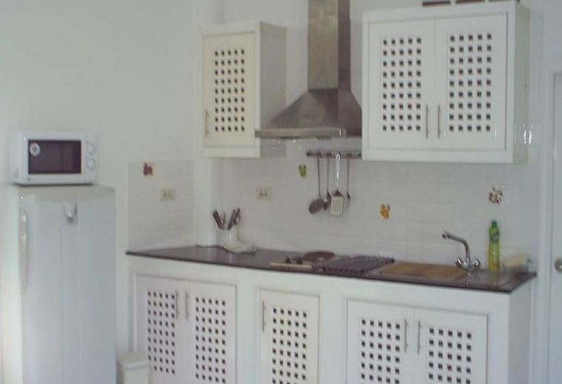 Hotel Ban Rim Nam Riverside Resort 11